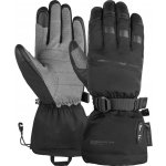Reusch Advanced Heat R-Tex XT black 25/26 – Hledejceny.cz