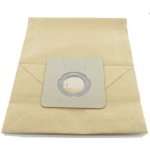 Bosch GAS 25 - 5ks – Zboží Mobilmania