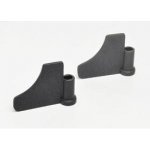 Domo B3957-2 – Zboží Dáma