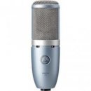 AKG Perception 220