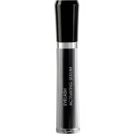 M2 Beauté Eyelash Activating Serum 4 ml – Zboží Dáma