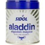 Aladdin Sidol aladdin Čistič 200 ml – HobbyKompas.cz