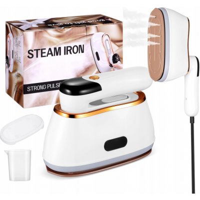 Supvox 20889964 – Sleviste.cz