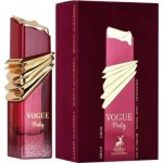 Maison Alhambra Vogue Party parfémovaná voda dámská 100 ml – Hledejceny.cz