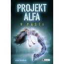 Projekt Alfa - V pasti