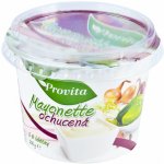 Provita Mayonette ochucená 200 g – Zboží Dáma