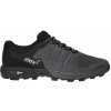 Pánské běžecké boty Inov 8 Roclite 275 M v2 M grey black