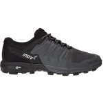 Inov 8 Roclite 275 M v2 M grey black – Zboží Dáma