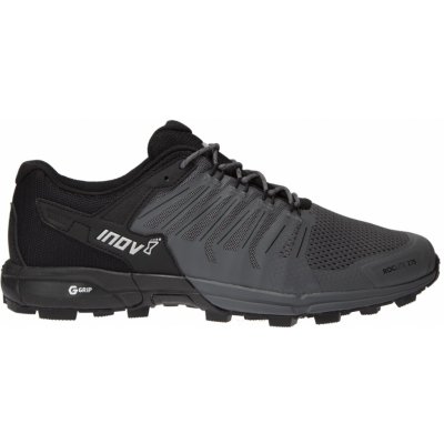 Inov 8 Roclite 275 M v2 M grey black – Zboží Dáma