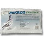 MIKROS holub 1 kg – Zboží Dáma