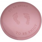 Merc sport Kulatá Jumping Mat TPE – Hledejceny.cz