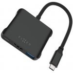 Fixed FIXHU-QR-BK – Zboží Živě