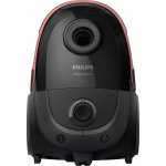 Philips XD 5123/10 – Hledejceny.cz