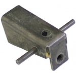 Doraz řízení Pionýr 555 – Sleviste.cz