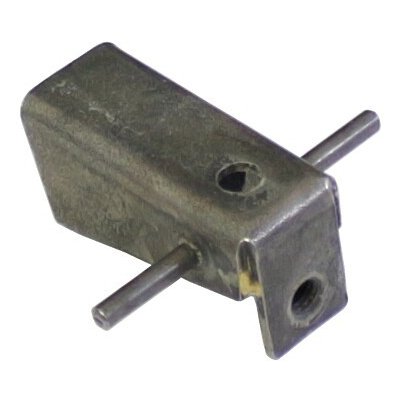 Doraz řízení Pionýr 555 – Sleviste.cz