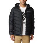 Columbia Labyrinth Loop II Jacket M black – Zboží Dáma
