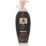 Daeng Gi Meo Ri Dlae Soo Hair Loss Care Treatment 400 ml – Zboží Dáma