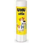 UHU tyčinka stic Magic 8,2 g – Zboží Živě