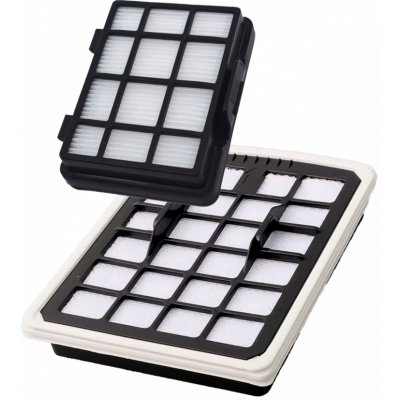 Sada Hepa ETA Stormy Concept VP51/52xx 3ks – Sleviste.cz