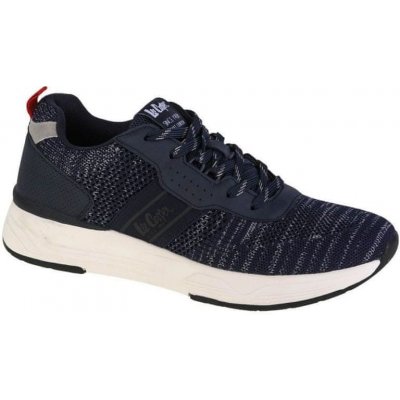 Lee Cooper boty M LCW-22-29-0820M – Zboží Mobilmania