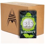 BLS 20x 0,32g 3120 ks – Zboží Dáma