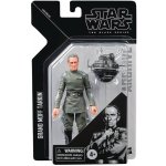 Hasbro Star Wars Episode IV Black Series Archive akční 2022 Grand Moff Tarkin – Hledejceny.cz