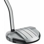 TaylorMade Spider GT Rollback Single Bend putter pravá ruka 35