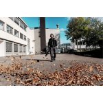 Metabo LB 18 LTX BL 601607850 – Zboží Dáma