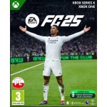 EA Sports FC 25 – Hledejceny.cz