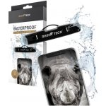 RhinoTech AQUA 6,9" IPX8 RTACC547 černé – Zboží Živě