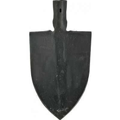 Strend Pro Gardex 1300 g bez násady ST211699 – HobbyKompas.cz