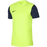 Nike Dry Tiempo Premier II JSY junior – Hledejceny.cz