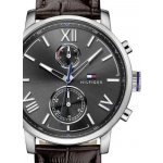 Tommy Hilfiger 1791309 – Sleviste.cz