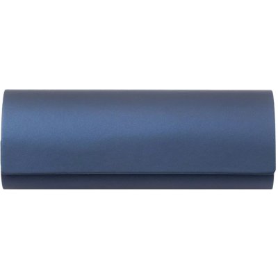 Montana pouzdro na dioptrické brýle HC92A modré – Zboží Dáma