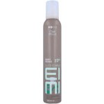 Wella Eimi NutriCurls Boost Bounce pěnové tužidlo 300 ml – Zbozi.Blesk.cz