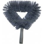 ibob Ometač pavučin oválný – Zboží Dáma