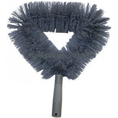 ibob Ometač pavučin oválný – Zboží Dáma