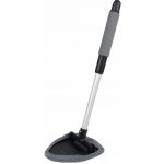 Tom-Par Čistič autoskel s mikrovláknem, teleskopický ALU, 38-52 cm – Hledejceny.cz