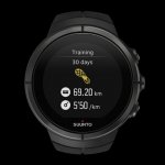 Suunto Spartan ULTRA TITANIUM – Hledejceny.cz