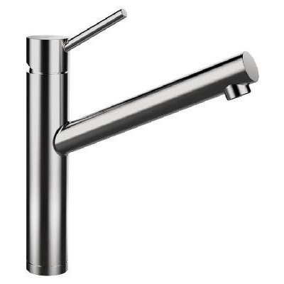 SCHOCK Altos 529000EDM – Hledejceny.cz