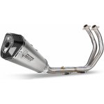 MIVV DELTA RACE Y.044.LDRX – Sleviste.cz