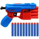Nerf Alpha Strike Fang QS 4 – Zboží Dáma