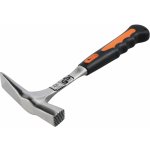 EXTOL PREMIUM 8811415 – Hledejceny.cz