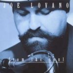 Lovano Joe - From The Soul CD – Hledejceny.cz