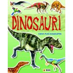 Dinosauři – Hledejceny.cz