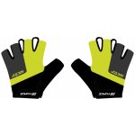 Force Sector Gel SF black/fluo – Zboží Mobilmania