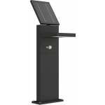 Lucande 9619180 – Hledejceny.cz