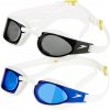Plavecké brýle Speedo Fastskin3 Super Elite
