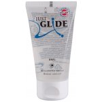 Just Glide Bio Anal 50 ml – Hledejceny.cz