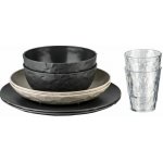 Koziol Set nádobí Club 8 ks – Hledejceny.cz